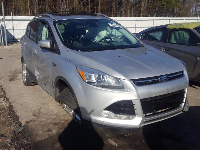 FORD ESCAPE TIT 2014 1fmcu0j98eua57718