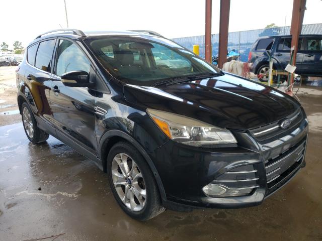 FORD ESCAPE TIT 2014 1fmcu0j98eub14693