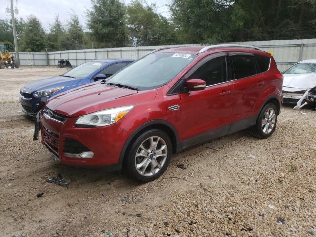 FORD NULL 2014 1fmcu0j98eub23510