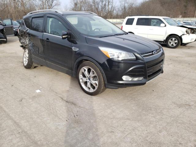 FORD ESCAPE TIT 2014 1fmcu0j98eub25886