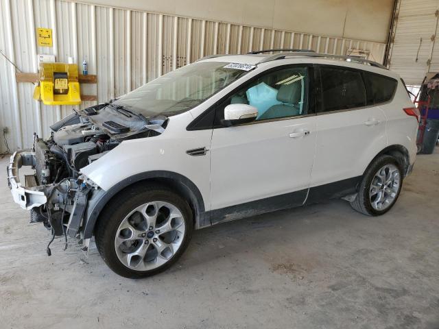 FORD ESCAPE TIT 2014 1fmcu0j98eub28769