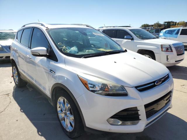 FORD ESCAPE TIT 2014 1fmcu0j98eub29386