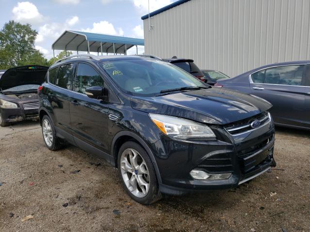 FORD ESCAPE TIT 2014 1fmcu0j98eub39755