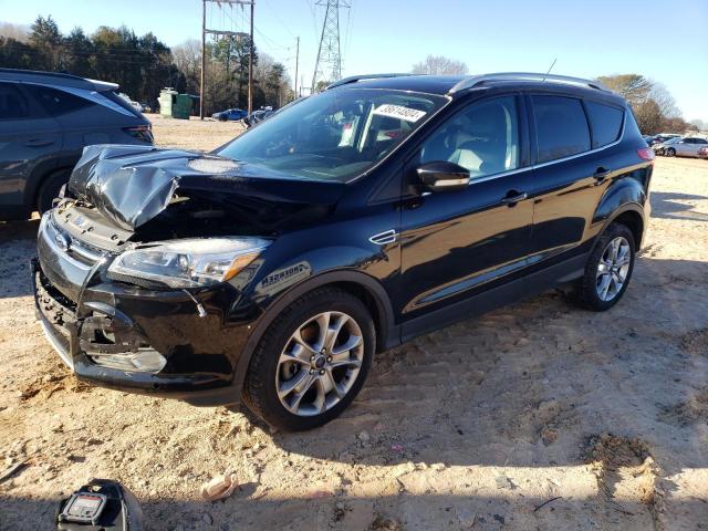 FORD ESCAPE 2014 1fmcu0j98eub43661