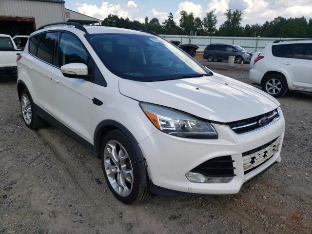 FORD ESCAPE TIT 2014 1fmcu0j98eub56491