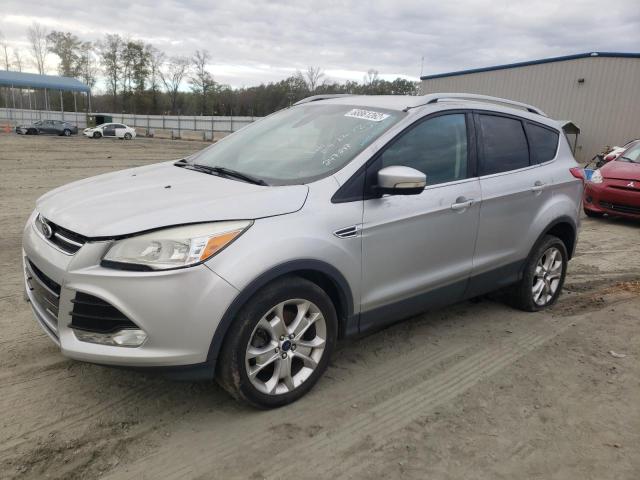 FORD ESCAPE TIT 2014 1fmcu0j98eub66289