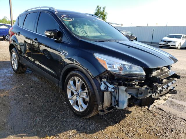 FORD ESCAPE TIT 2014 1fmcu0j98eub97008