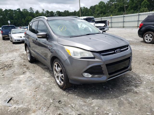 FORD ESCAPE TIT 2014 1fmcu0j98euc10758