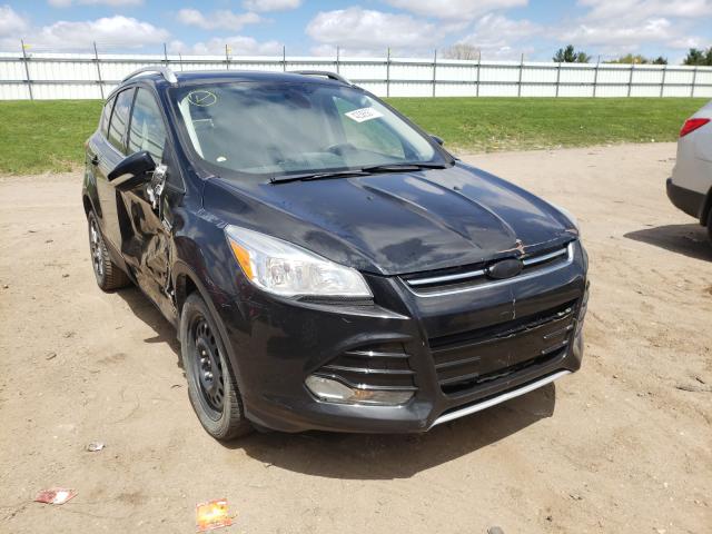 FORD ESCAPE TIT 2014 1fmcu0j98euc50774