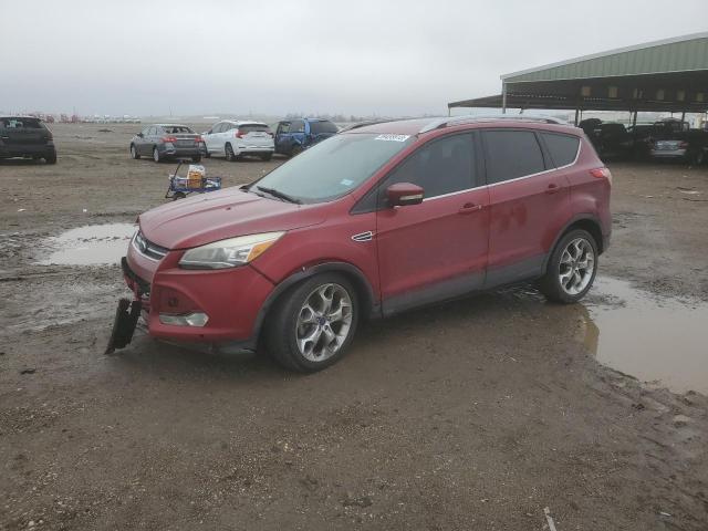 FORD ESCAPE TIT 2014 1fmcu0j98euc51598