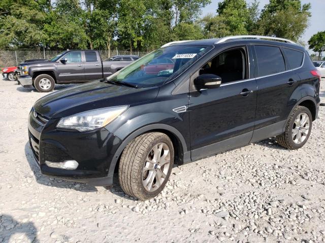 FORD ESCAPE TIT 2014 1fmcu0j98euc58308