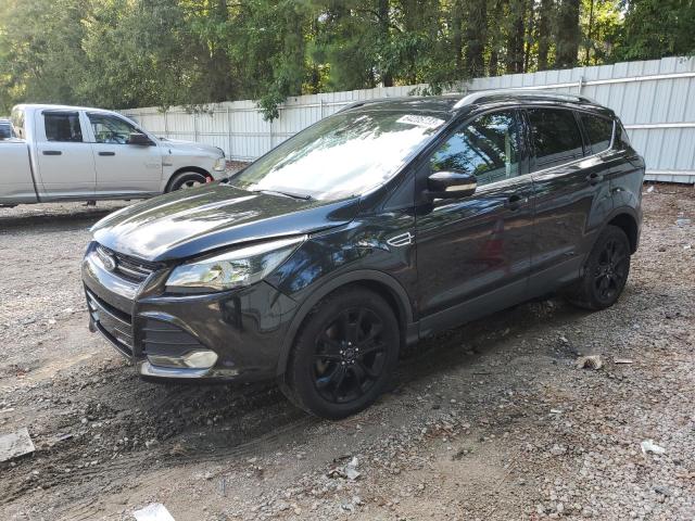 FORD ESCAPE TIT 2014 1fmcu0j98euc73942