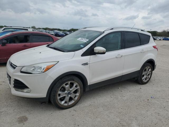 FORD ESCAPE 2014 1fmcu0j98euc75271