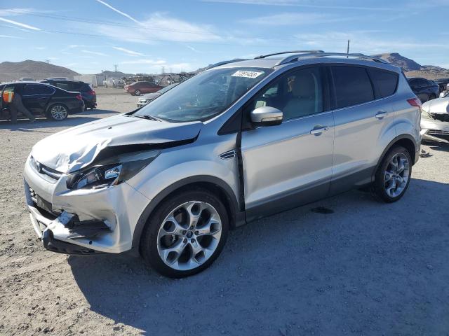 FORD ESCAPE 2014 1fmcu0j98euc76114