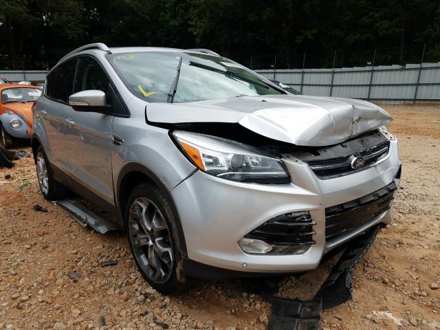 FORD ESCAPE TIT 2014 1fmcu0j98euc97674