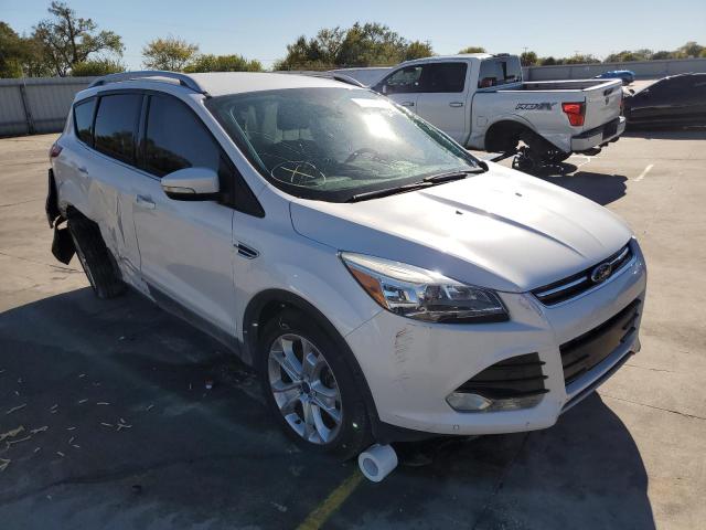 FORD ESCAPE TIT 2014 1fmcu0j98eud00072