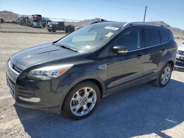 FORD ESCAPE 2014 1fmcu0j98eud09192