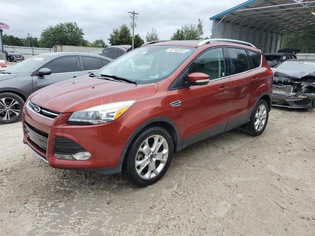 FORD ESCAPE TIT 2014 1fmcu0j98eud13968