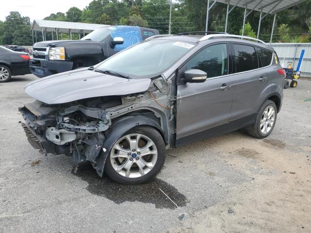 FORD ESCAPE TIT 2014 1fmcu0j98eud29216