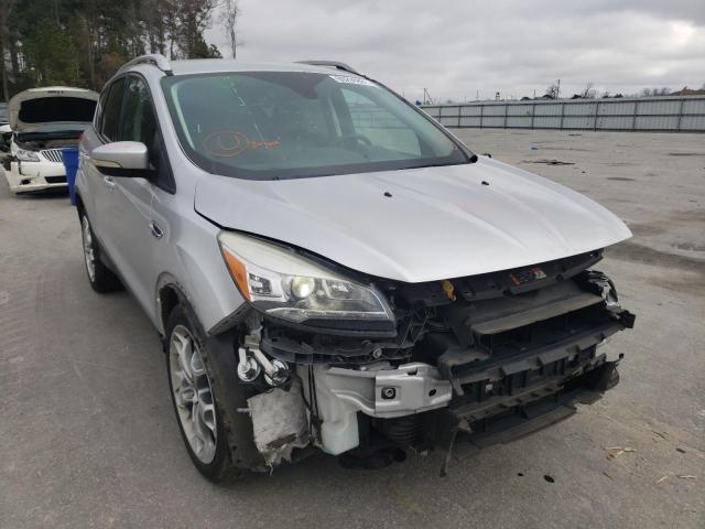 FORD ESCAPE TIT 2014 1fmcu0j98eud41558