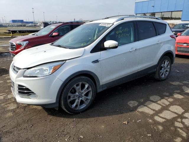 FORD ESCAPE TIT 2014 1fmcu0j98eud43004