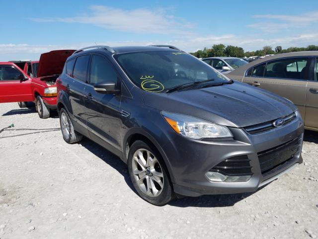 FORD ESCAPE TIT 2014 1fmcu0j98eud52589