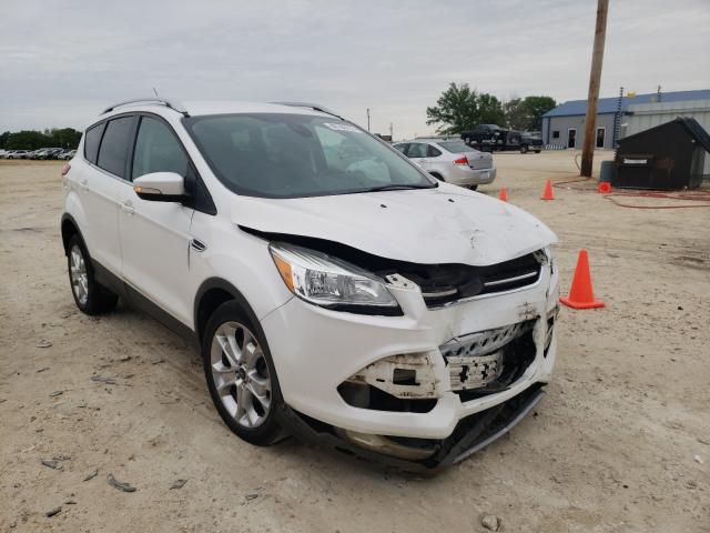 FORD NULL 2014 1fmcu0j98eud57579