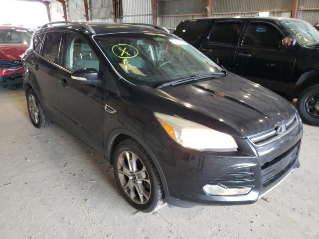 FORD ESCAPE TIT 2014 1fmcu0j98eud59638