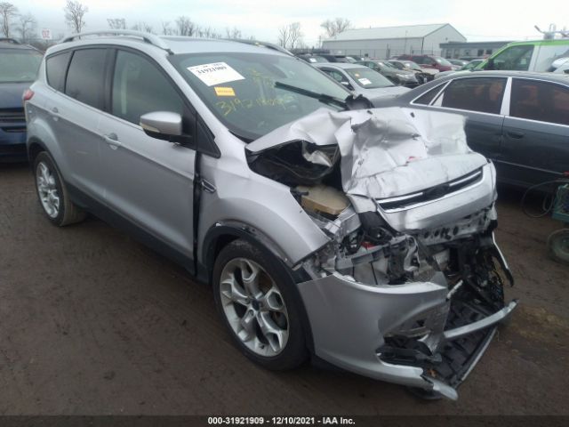 FORD ESCAPE 2014 1fmcu0j98eud64368