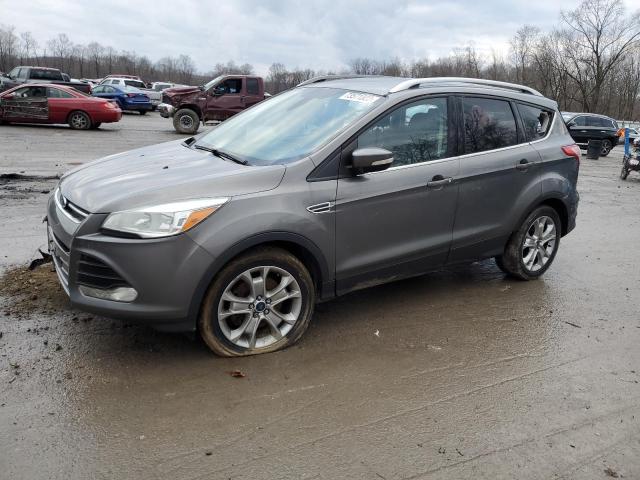 FORD ESCAPE TIT 2014 1fmcu0j98eud84328