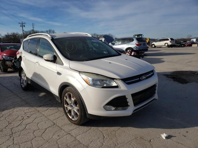 FORD ESCAPE TIT 2014 1fmcu0j98eud87004