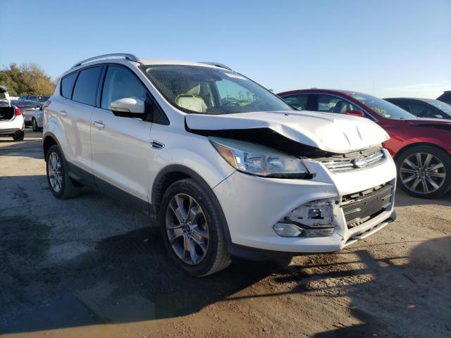 FORD ESCAPE TIT 2014 1fmcu0j98eud92025