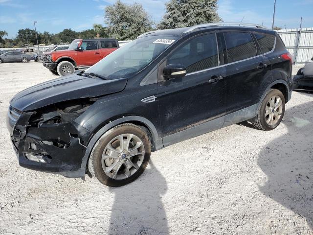 FORD ESCAPE TIT 2014 1fmcu0j98eue21071