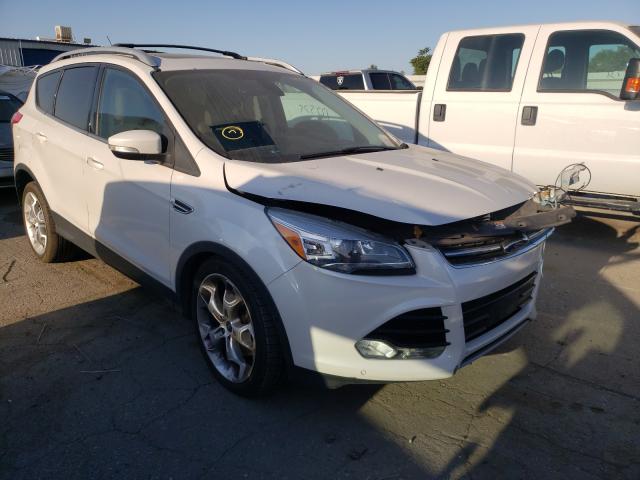 FORD ESCAPE TIT 2014 1fmcu0j98eue27288