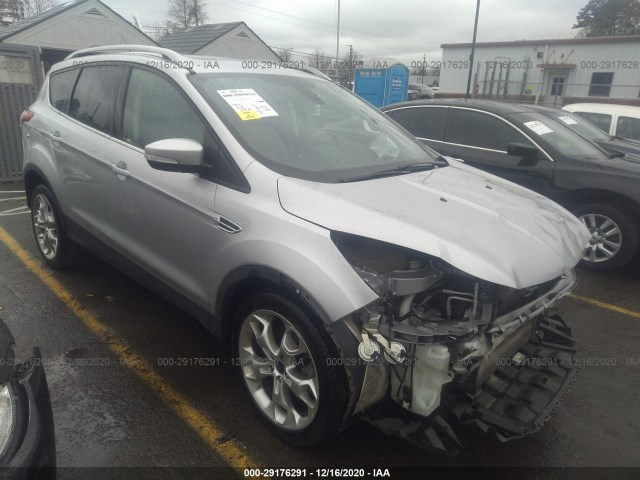 FORD ESCAPE 2014 1fmcu0j98eue33415