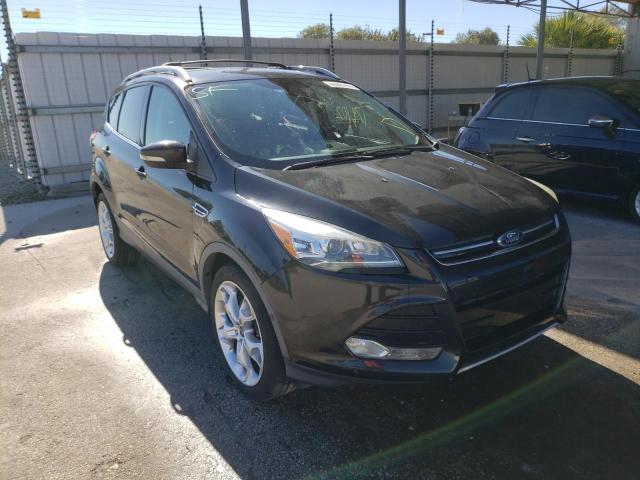 FORD ESCAPE TIT 2014 1fmcu0j98eue47475