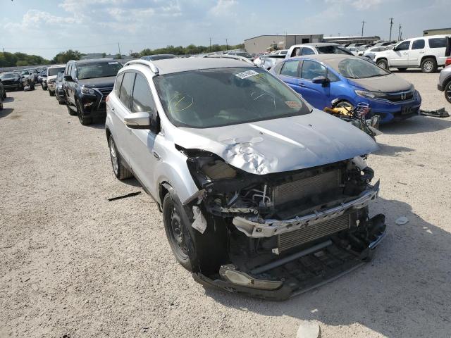 FORD ESCAPE TIT 2014 1fmcu0j98eue51784