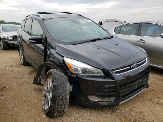 FORD ESCAPE TIT 2014 1fmcu0j98eue52207