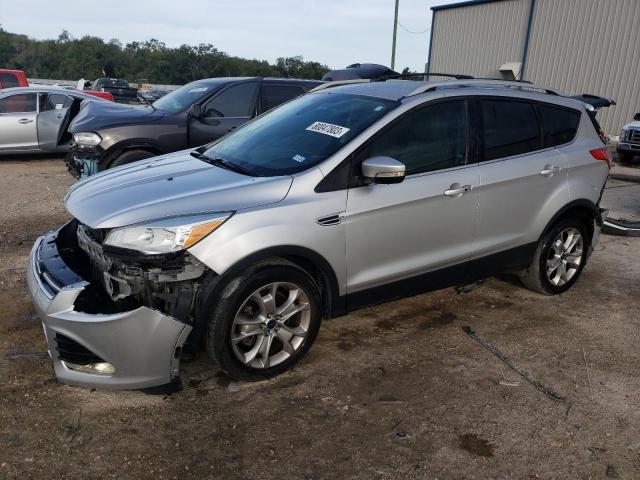 FORD ESCAPE 2014 1fmcu0j98eue56824