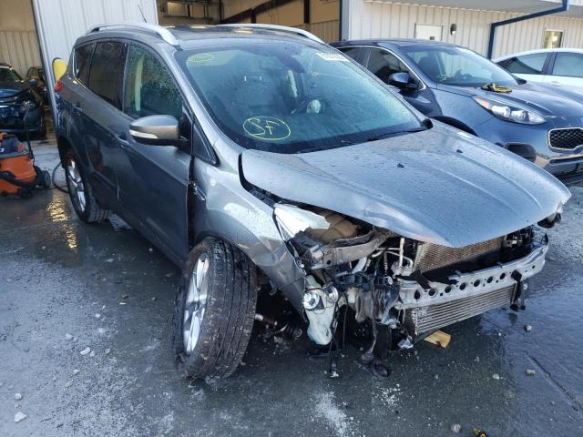 FORD ESCAPE TIT 2014 1fmcu0j98eue57424