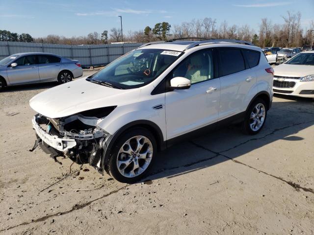 FORD ESCAPE TIT 2015 1fmcu0j98fua03479