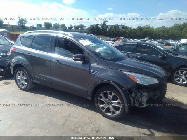 FORD ESCAPE 2015 1fmcu0j98fua19889