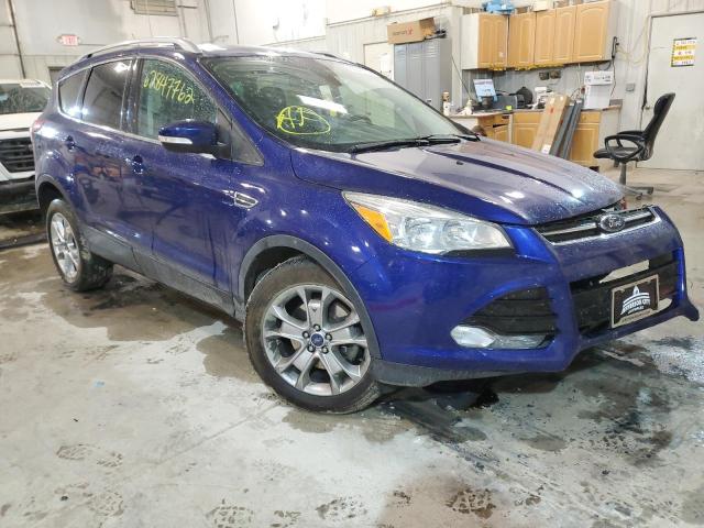 FORD ESCAPE TIT 2015 1fmcu0j98fua20346