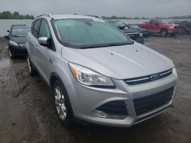 FORD ESCAPE TIT 2015 1fmcu0j98fua22369