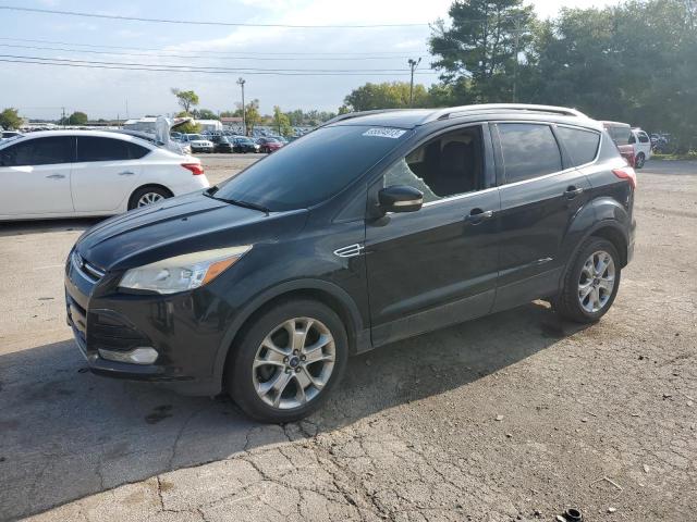 FORD ESCAPE 2015 1fmcu0j98fua26874