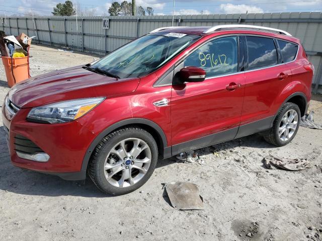 FORD ESCAPE TIT 2015 1fmcu0j98fua27488