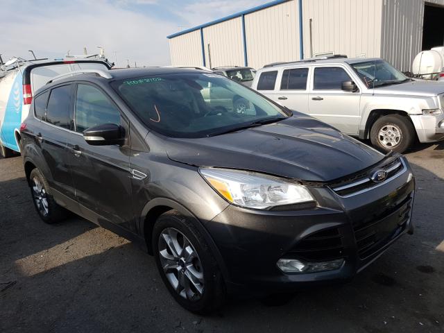 FORD ESCAPE TIT 2015 1fmcu0j98fua32934