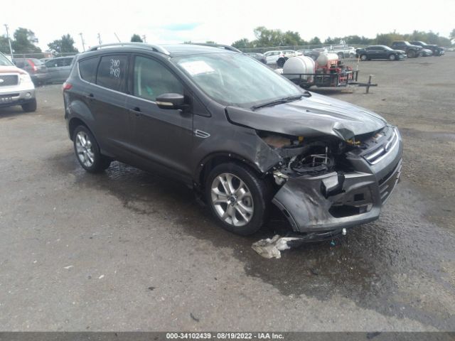 FORD ESCAPE 2015 1fmcu0j98fua74651