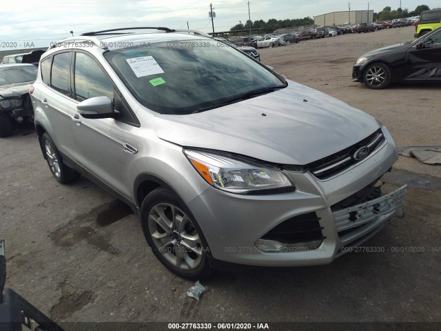 FORD ESCAPE 2015 1fmcu0j98fub12363