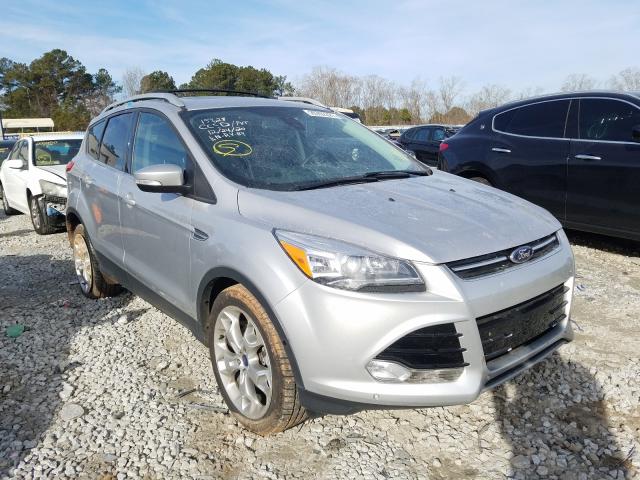 FORD NULL 2015 1fmcu0j98fub15988